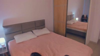 MaeganVanderloo webcam model stream image