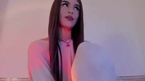 Sophia_Cambpell webcam stripchat model stream image