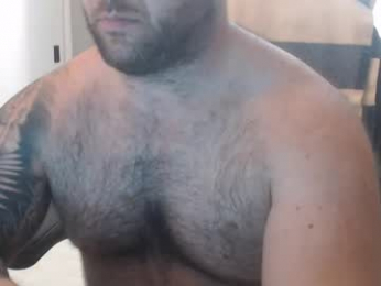 chicagoguy86 webcam model stream image