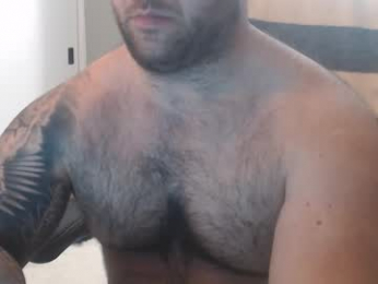 chicagoguy86 webcam model stream image