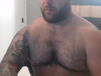 chicagoguy86 webcam model stream image