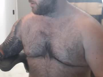 chicagoguy86 webcam model stream image