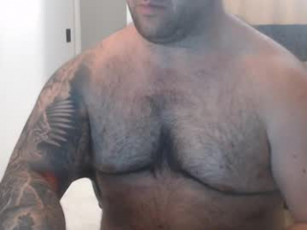 chicagoguy86 webcam model stream image