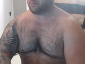 chicagoguy86 webcam model stream image