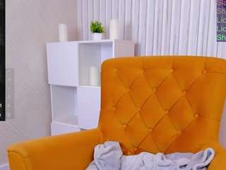 rumiliya webcam model stream image