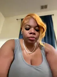 lovelost0724 webcam model stream image