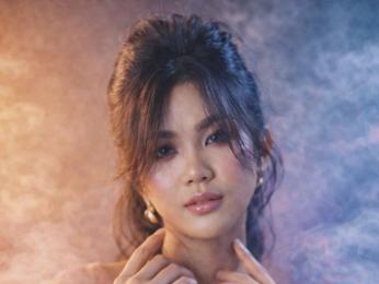 JeanetteSinclair webcam livejasmin model stream image