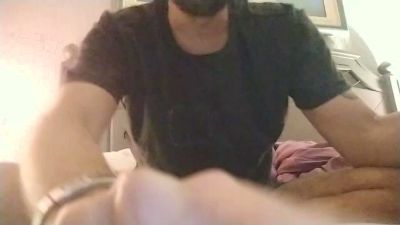 heteroquer webcam model stream image