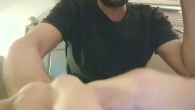 heteroquer webcam model stream image