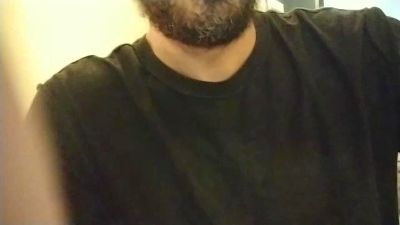 heteroquer webcam cam4 model stream image