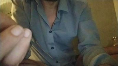 heteroquer webcam model stream image