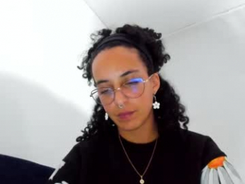 youwishtobeme webcam model stream image