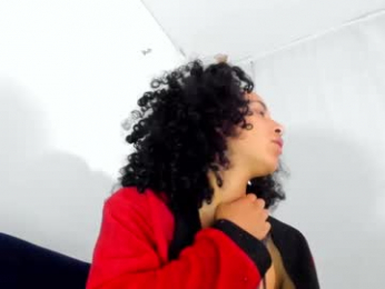 youwishtobeme webcam model stream image
