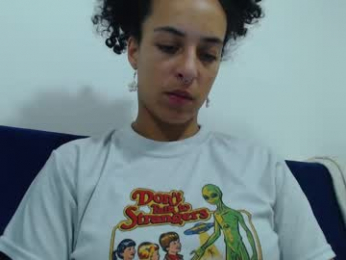 youwishtobeme webcam model stream image
