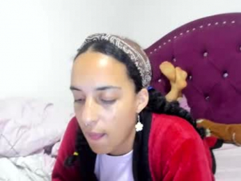youwishtobeme webcam model stream image