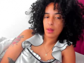 youwishtobeme webcam model stream image