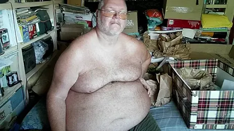 hadeszeuss2 webcam stripchat model stream image
