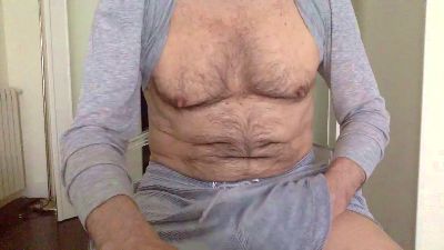 belabi webcam model stream image
