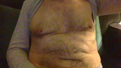 belabi webcam model stream image