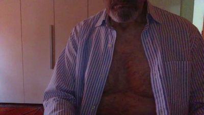 belabi webcam cam4 model stream image