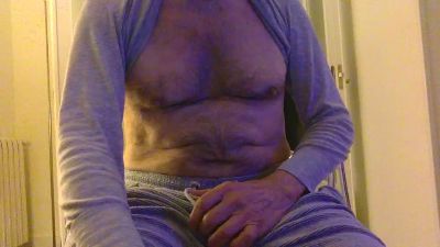 belabi webcam model stream image