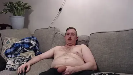 ZackStriker webcam stripchat model stream image