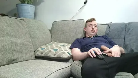 ZackStriker webcam model stream image