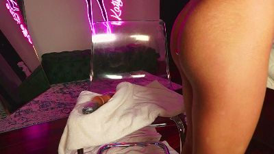 KatyeRave webcam cam4 model stream image