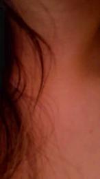 Casada_hot94 webcam model stream image