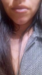 Casada_hot94 webcam preview