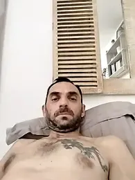 hotmen83 webcam stripchat model stream image