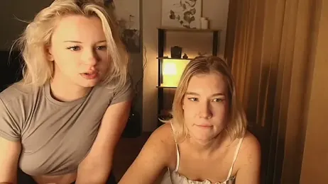 dontrytosearch webcam model stream image