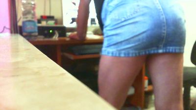 man10002 webcam model stream image