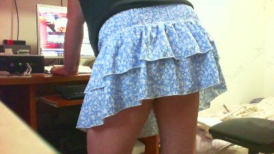 man10002 webcam model stream image