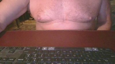 savage500 webcam model stream image
