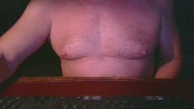 savage500 webcam model stream image
