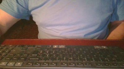 savage500 webcam cam4 model stream image