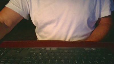 savage500 webcam model stream image