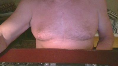 savage500 webcam model stream image