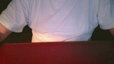 savage500 webcam model stream image