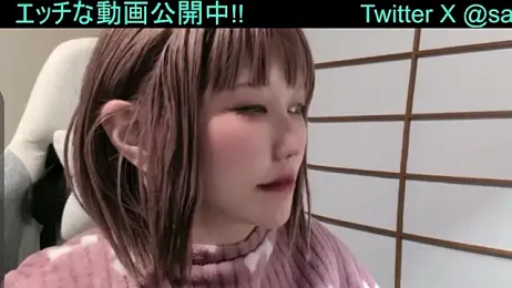 __SAYO__ webcam model stream image