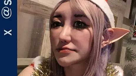 __SAYO__ webcam model stream image