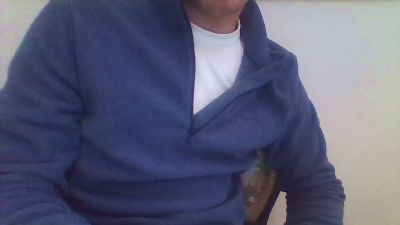 Twink255 webcam model stream image