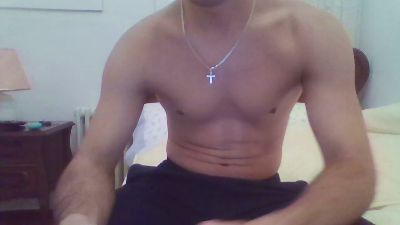 Twink255 webcam model stream image