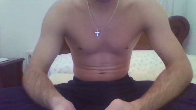 Twink255 webcam model stream image