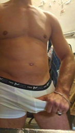 d007_hot webcam model stream image
