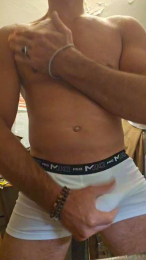 d007_hot webcam model stream image