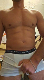 d007_hot webcam model stream image