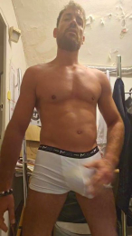 d007_hot webcam cam4 model stream image