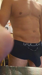 d007_hot webcam model stream image